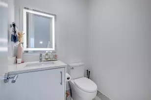 1914 Annex Ave, Dallas, TX 75204 - Photo 19