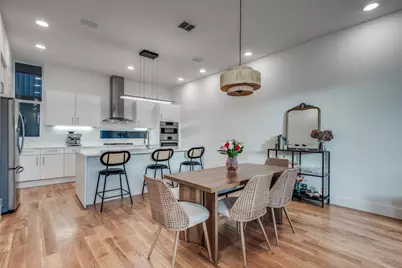 1914 Annex Avenue, Dallas, TX 75204 - Photo 13