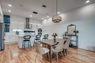 1914 Annex Ave, Dallas, TX 75204 - Photo 13