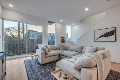 1914 Annex Avenue, Dallas, TX 75204 - Photo 17