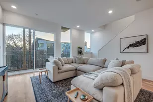 1914 Annex Ave, Dallas, TX 75204 - Photo 17