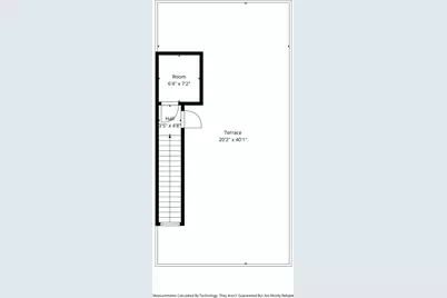 1914 Annex Avenue, Dallas, TX 75204 - Photo 33