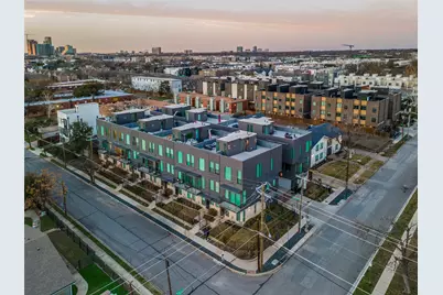 1914 Annex Avenue, Dallas, TX 75204 - Photo 29