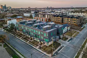 1914 Annex Ave, Dallas, TX 75204 - Photo 29