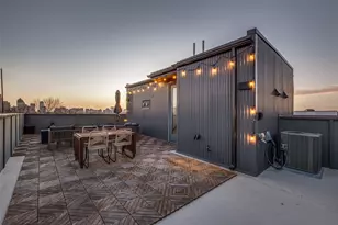 1914 Annex Ave, Dallas, TX 75204 - Photo 27