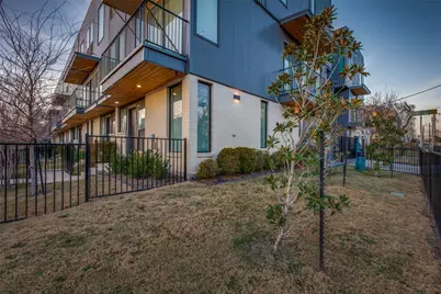 1914 Annex Avenue, Dallas, TX 75204 - Photo 7