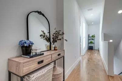 1914 Annex Avenue, Dallas, TX 75204 - Photo 9