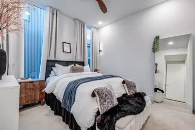 1914 Annex Avenue, Dallas, TX 75204 - Photo 19