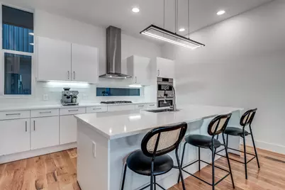 1914 Annex Avenue, Dallas, TX 75204 - Photo 13