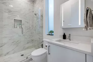 1914 Annex Ave, Dallas, TX 75204 - Photo 21