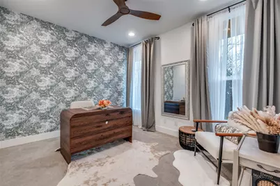 1914 Annex Avenue, Dallas, TX 75204 - Photo 9