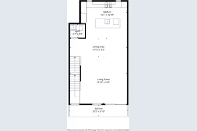 1914 Annex Avenue, Dallas, TX 75204 - Photo 31