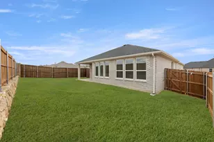 712 Hawthorn Ln, Mansfield, TX 76063 - Photo 7