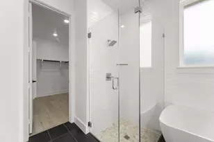 712 Hawthorn Ln, Mansfield, TX 76063 - Photo 37