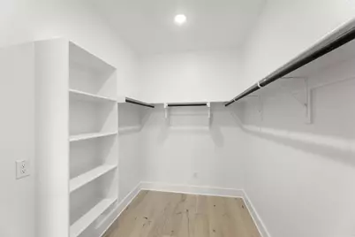 712 Hawthorn Lane, Mansfield, TX 76063 - Photo 39