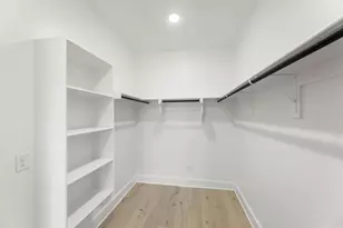 712 Hawthorn Ln, Mansfield, TX 76063 - Photo 39