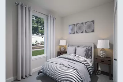 712 Hawthorn Lane, Mansfield, TX 76063 - Photo 7