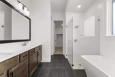 712 Hawthorn Lane, Mansfield, TX 76063 - Photo 35