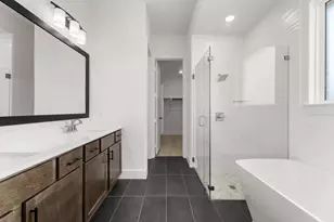 712 Hawthorn Ln, Mansfield, TX 76063 - Photo 35