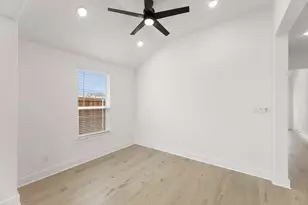 712 Hawthorn Ln, Mansfield, TX 76063 - Photo 19