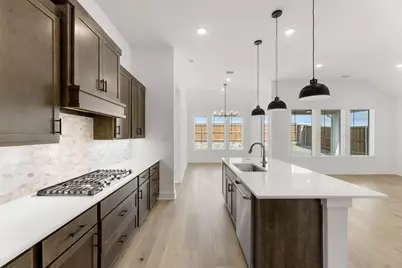 712 Hawthorn Lane, Mansfield, TX 76063 - Photo 29