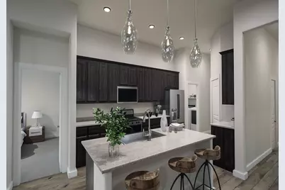 712 Hawthorn Lane, Mansfield, TX 76063 - Photo 5