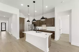 712 Hawthorn Ln, Mansfield, TX 76063 - Photo 21