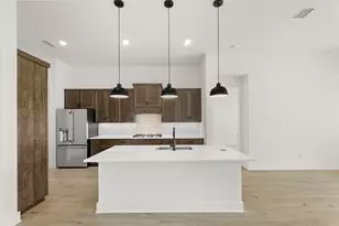 712 Hawthorn Ln, Mansfield, TX 76063 - Photo 27