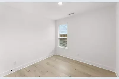 712 Hawthorn Lane, Mansfield, TX 76063 - Photo 17