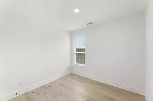 712 Hawthorn Ln, Mansfield, TX 76063 - Photo 17