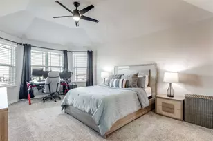 4204 Canadian River Dr, Celina, TX 75078 - Photo 31