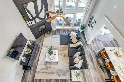 4204 Canadian River Drive, Celina, TX 75078 - Photo 13