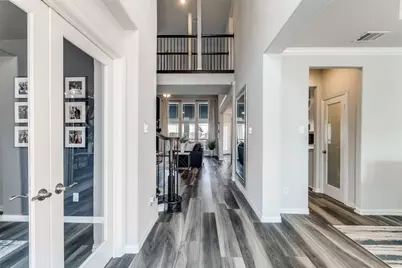 4204 Canadian River Drive, Celina, TX 75078 - Photo 7