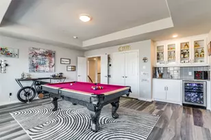 4204 Canadian River Dr, Celina, TX 75078 - Photo 25