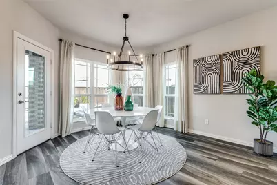 4204 Canadian River Drive, Celina, TX 75078 - Photo 21