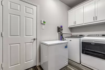 4204 Canadian River Drive, Celina, TX 75078 - Photo 35