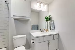 4204 Canadian River Dr, Celina, TX 75078 - Photo 33