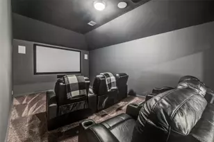 4204 Canadian River Dr, Celina, TX 75078 - Photo 27