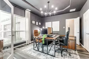 4204 Canadian River Dr, Celina, TX 75078 - Photo 7