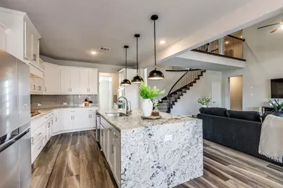 4204 Canadian River Drive, Celina, TX 75078 - Photo 19