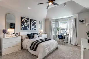 4204 Canadian River Dr, Celina, TX 75078 - Photo 29