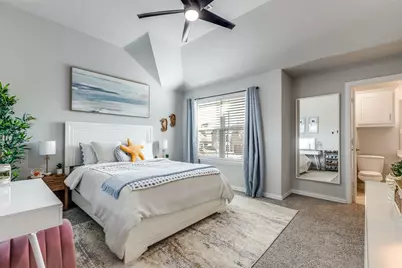 4204 Canadian River Drive, Celina, TX 75078 - Photo 33