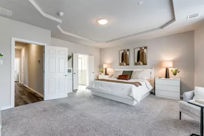 4204 Canadian River Drive, Celina, TX 75078 - Photo 23