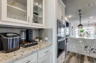 4204 Canadian River Dr, Celina, TX 75078 - Photo 15