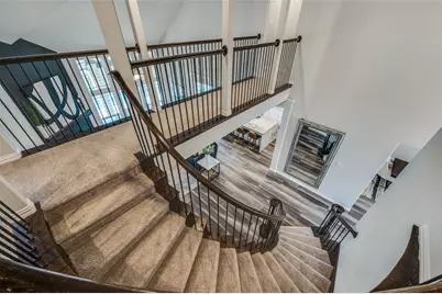 4204 Canadian River Drive, Celina, TX 75078 - Photo 15