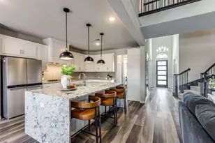 4204 Canadian River Dr, Celina, TX 75078 - Photo 13