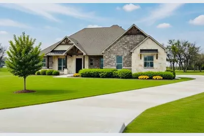 8400 Stallion Drive, Godley, TX 76044 - Photo 1