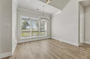 8400 Stallion Dr, Godley, TX 76044 - Photo 17