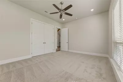 8400 Stallion Drive, Godley, TX 76044 - Photo 19