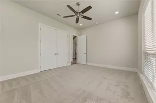 8400 Stallion Dr, Godley, TX 76044 - Photo 19